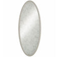 Daxon Mirror Mirrors