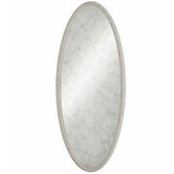 Daxon Mirror Mirrors