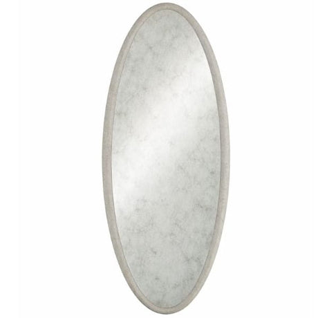 Daxon Mirror Mirrors