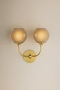Daya Wall Sconce Sconces
