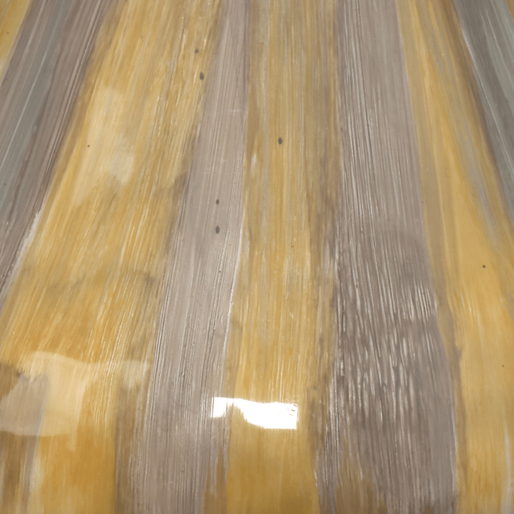 Daybreak Table Lamp Table Lamps 1DAYB-TLGR 688933028249