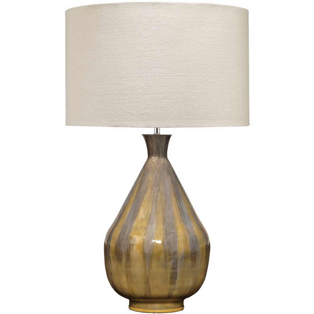 Daybreak Table Lamp Table Lamps 1DAYB-TLGR 688933028249