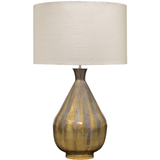 Daybreak Table Lamp Table Lamps 1DAYB-TLGR 688933028249