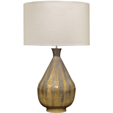 Daybreak Table Lamp Table Lamps 1DAYB-TLGR 688933028249