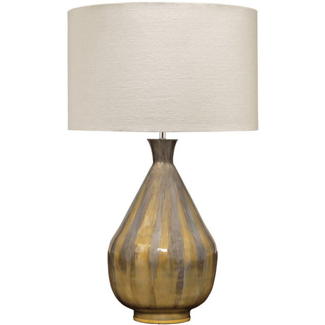 Daybreak Table Lamp Table Lamps 1DAYB-TLGR 688933028249