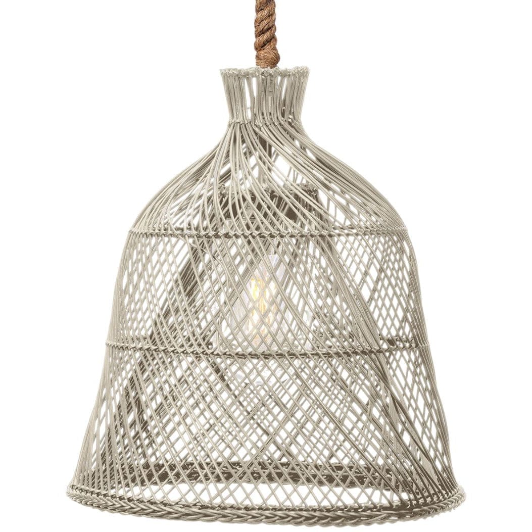 Dayton Pendant Pendants