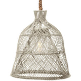 Dayton Pendant Pendants