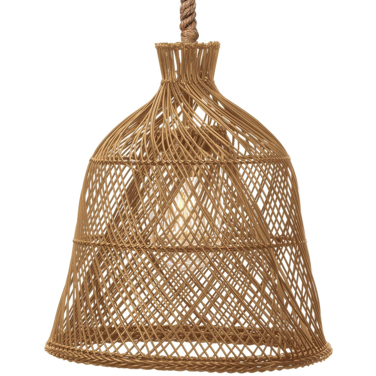 Dayton Pendant Pendants