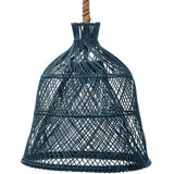 Dayton Pendant Pendants CHADAYT1818BL