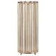 Daze Uplight Table Lamp Table Lamps 6000-0911
