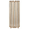 Daze Uplight Table Lamp Table Lamps 6000-0911