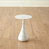 Dea Tables Accent Table
