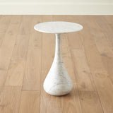Dea Tables Accent Table