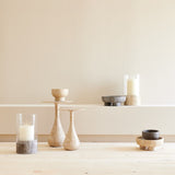 Dea Tables Accent Table