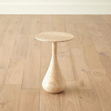 Dea Tables Accent Table