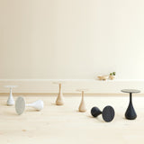 Dea Tables Accent Table