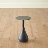 Dea Tables Accent Table
