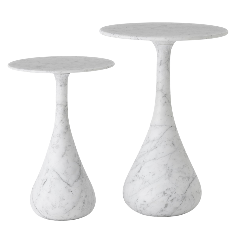 Dea Tables Accent Table