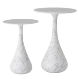 Dea Tables Accent Table