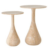 Dea Tables Accent Table