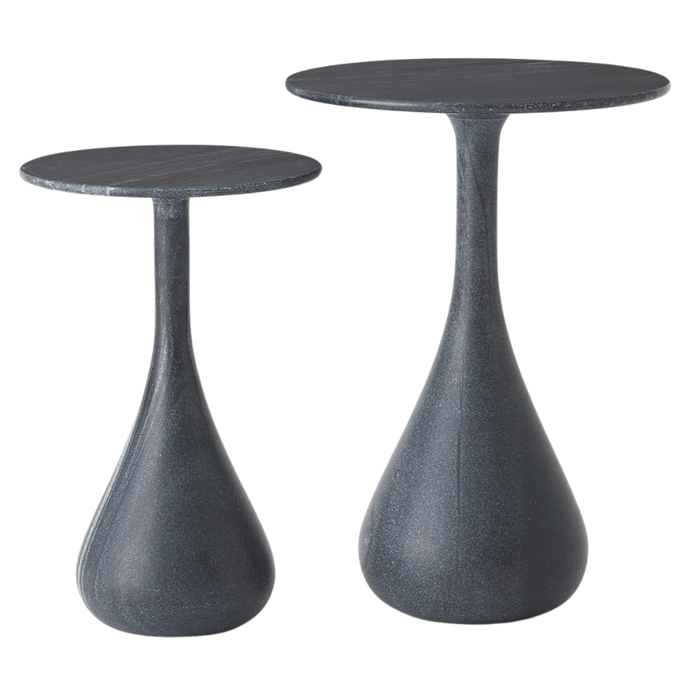 Dea Tables Accent Table