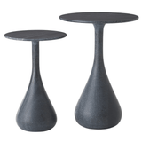 Dea Tables Accent Table