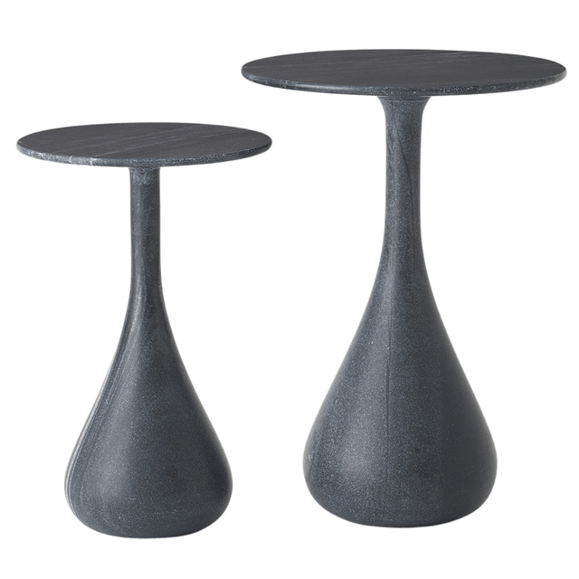 Dea Tables Accent Table