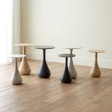 Dea Tables Accent Table