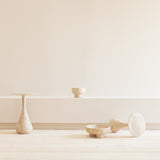 Dea Tables Accent Table