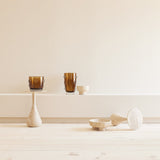 Dea Tables Accent Table