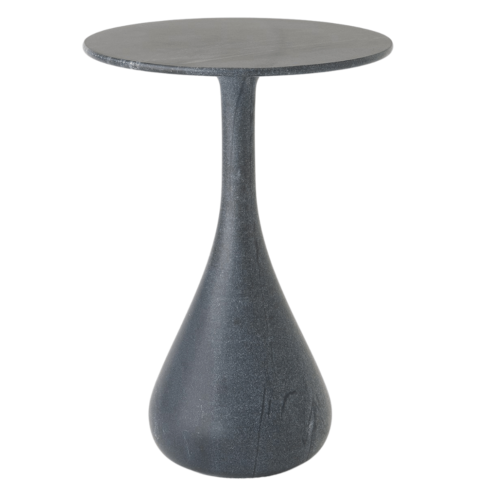 Dea Tables Accent Table 7.91747