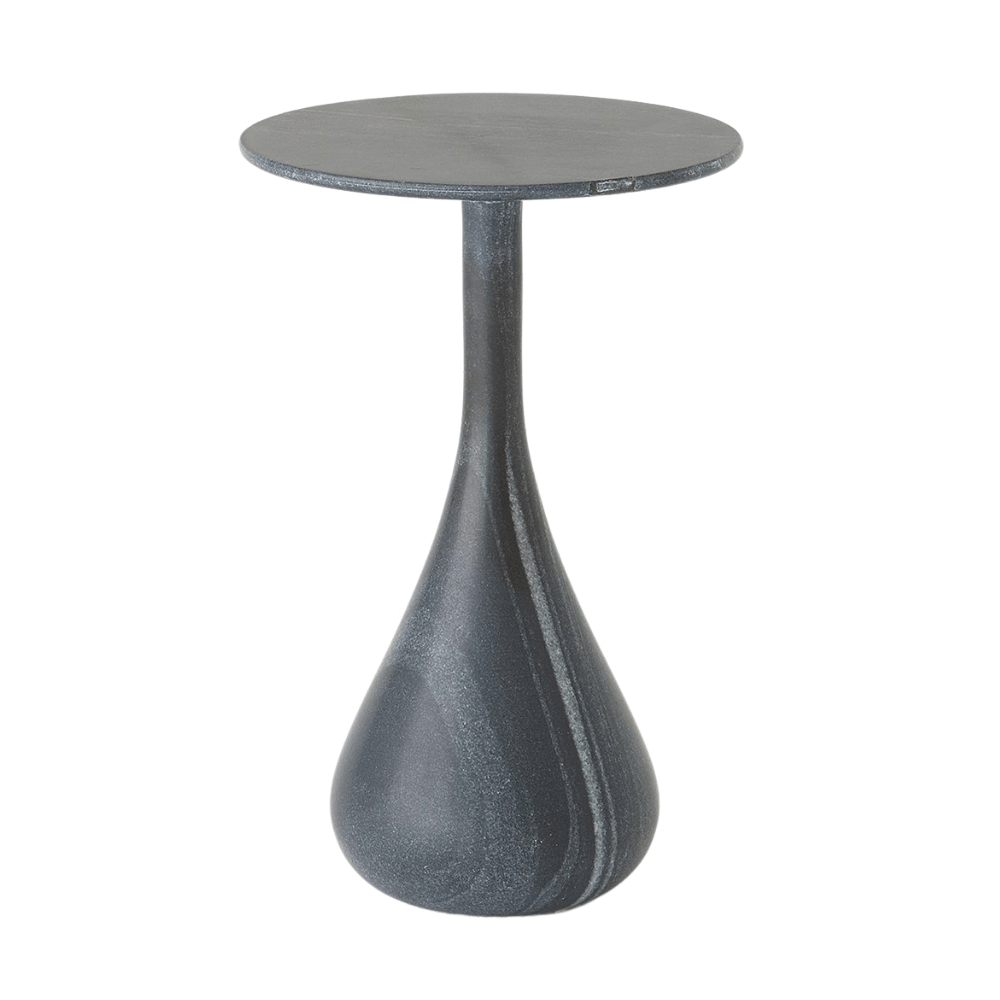 Dea Tables Accent Table 7.91748