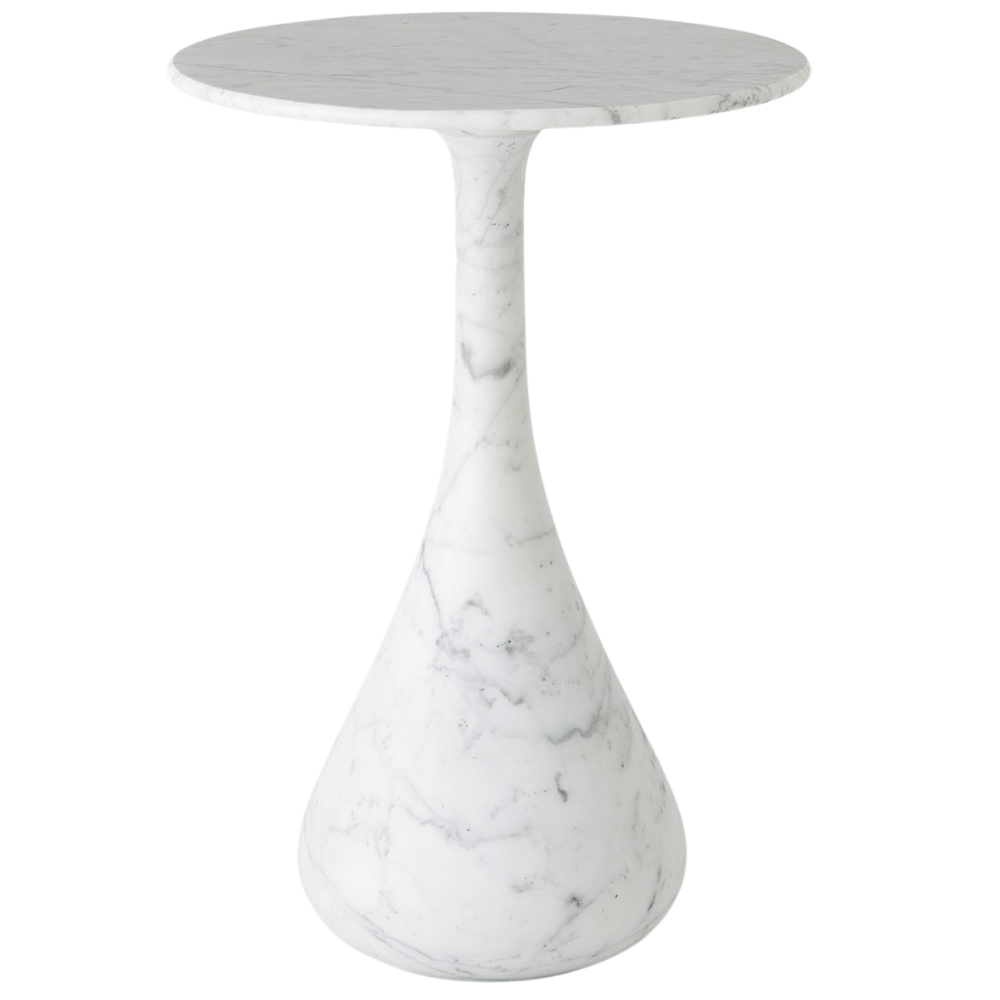 Dea Tables Accent Table 7.91757