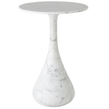 Dea Tables Accent Table 7.91757
