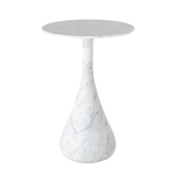 Dea Tables Accent Table 7.91758
