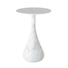 Dea Tables Accent Table 7.91758