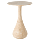 Dea Tables Accent Table 7.91782