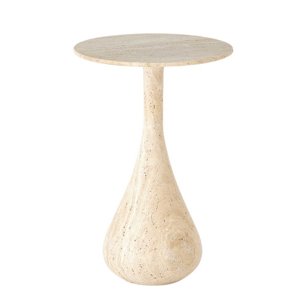 Dea Tables Accent Table 7.91783