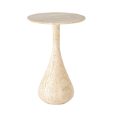 Dea Tables Accent Table 7.91783