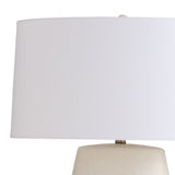 Deagan Lamp Lamp