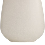 Deagan Lamp Lamp