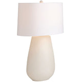 Deagan Lamp Lamp