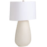Deagan Lamp Lamp PTC62-943 796505723802