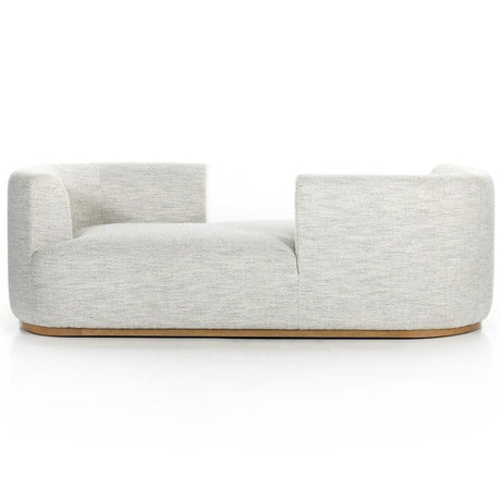 Deandra Tete A Tete Chaise Chaises 226579-001 801542669386