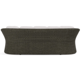 Deborah Outdoor Sofa Outdoor Furniture