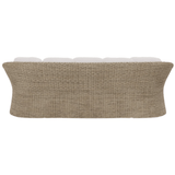 Deborah Outdoor Sofa Outdoor Furniture