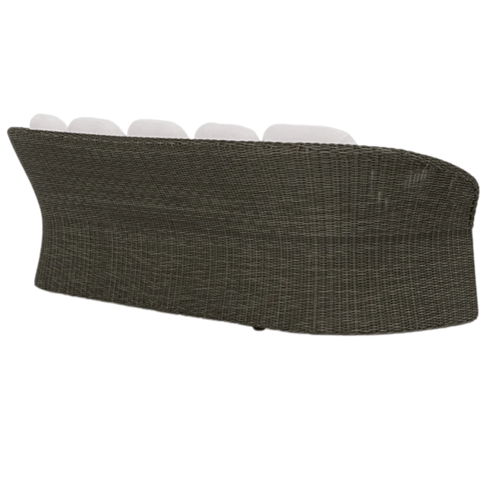 Deborah Outdoor Sofa Outdoor Furniture