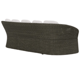 Deborah Outdoor Sofa Outdoor Furniture