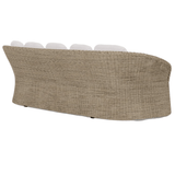 Deborah Outdoor Sofa Outdoor Furniture