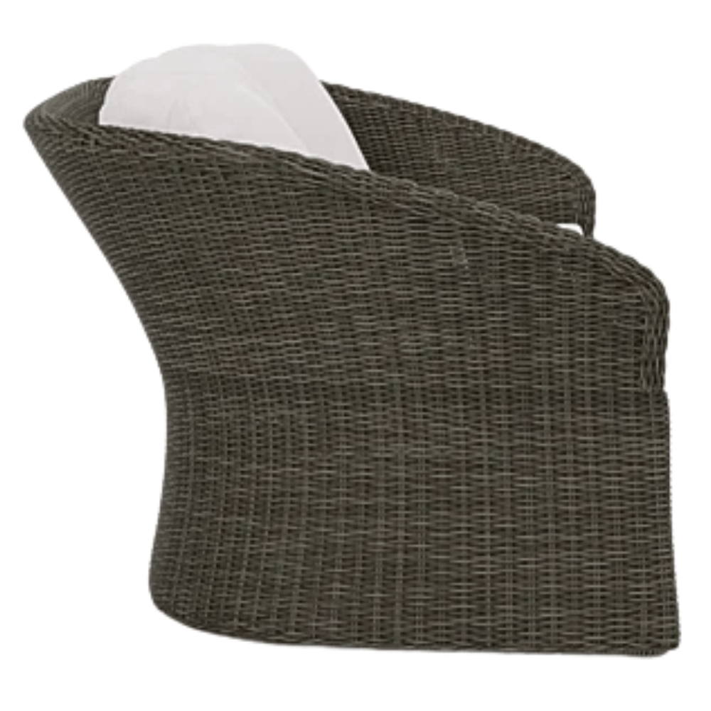 Deborah Outdoor Sofa Outdoor Furniture